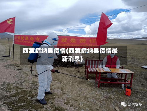 西藏措纳县疫情(西藏措纳县疫情最新消息)