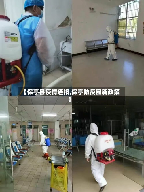 【保亭县疫情通报,保亭防疫最新政策】