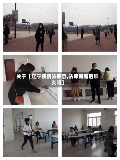 关于【辽宁疫情法库县,法库有新冠肺炎吗】-第2张图片