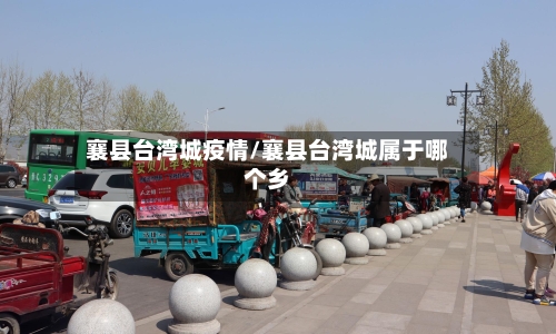 襄县台湾城疫情/襄县台湾城属于哪个乡
