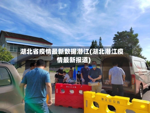 湖北省疫情最新数据潜江(湖北潜江疫情最新报道)