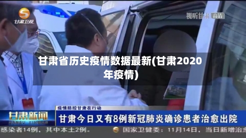 甘肃省历史疫情数据最新(甘肃2020年疫情)-第2张图片