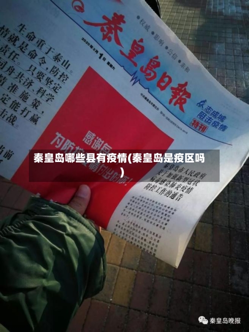 秦皇岛哪些县有疫情(秦皇岛是疫区吗)