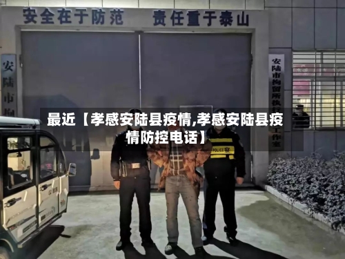 最近【孝感安陆县疫情,孝感安陆县疫情防控电话】-第3张图片