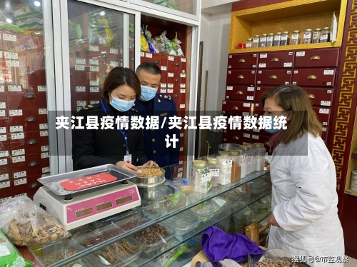 夹江县疫情数据/夹江县疫情数据统计-第2张图片