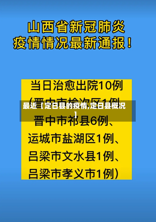 最近【定日县的疫情,定日县概况】