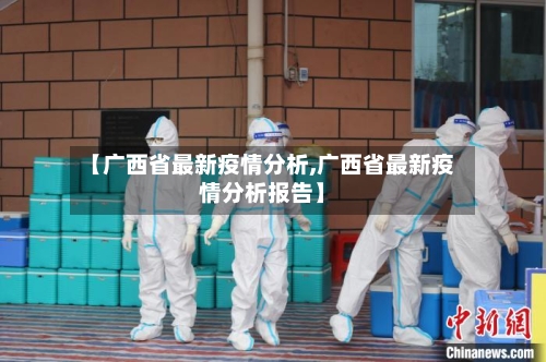 【广西省最新疫情分析,广西省最新疫情分析报告】-第3张图片