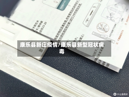 康乐县新庄疫情/康乐县新型冠状病毒-第2张图片