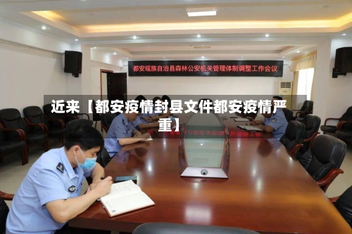 近来【都安疫情封县文件都安疫情严重】-第2张图片