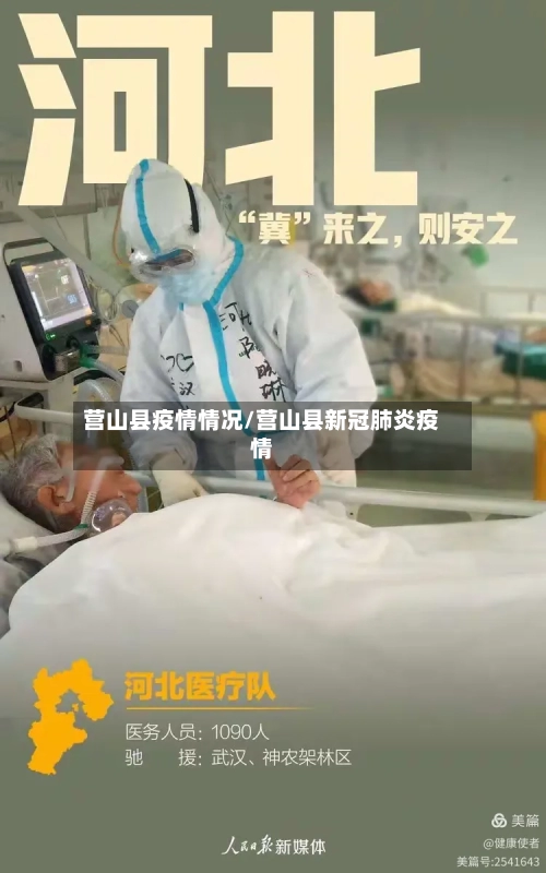 营山县疫情情况/营山县新冠肺炎疫情