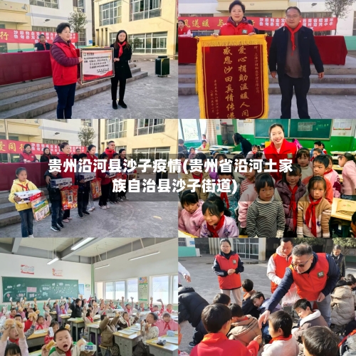 贵州沿河县沙子疫情(贵州省沿河土家族自治县沙子街道)-第2张图片