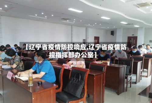 【辽宁省疫情防控响应,辽宁省疫情防控指挥部办公室】-第2张图片