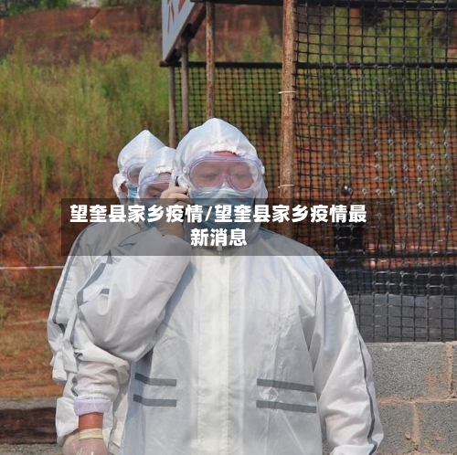 望奎县家乡疫情/望奎县家乡疫情最新消息-第3张图片