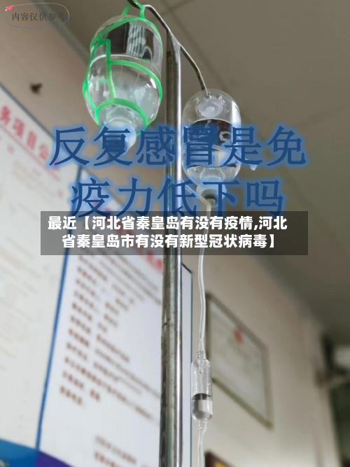 最近【河北省秦皇岛有没有疫情,河北省秦皇岛市有没有新型冠状病毒】-第2张图片
