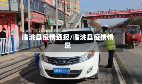 临洮县疫情通报/临洮县疫情情况