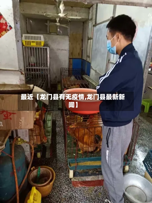 最近【龙门县有无疫情,龙门县最新新闻】-第3张图片