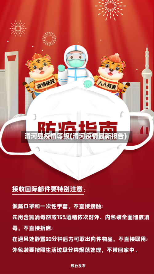 清河县疫情等级(清河疫情最新报告)-第2张图片