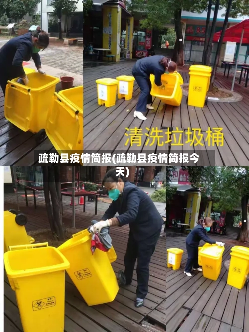 疏勒县疫情简报(疏勒县疫情简报今天)-第2张图片