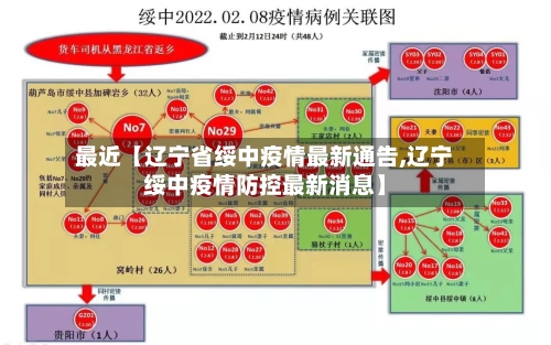 最近【辽宁省绥中疫情最新通告,辽宁绥中疫情防控最新消息】-第2张图片