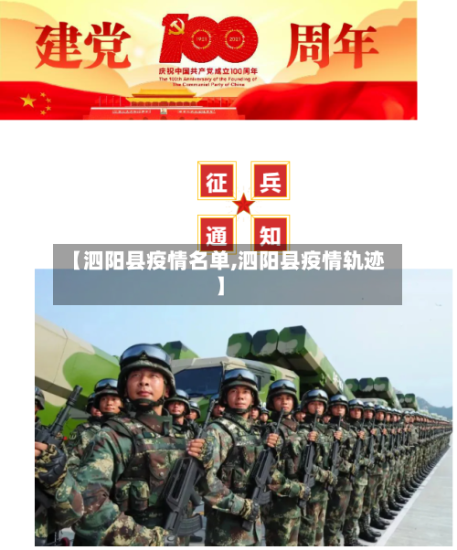 【泗阳县疫情名单,泗阳县疫情轨迹】