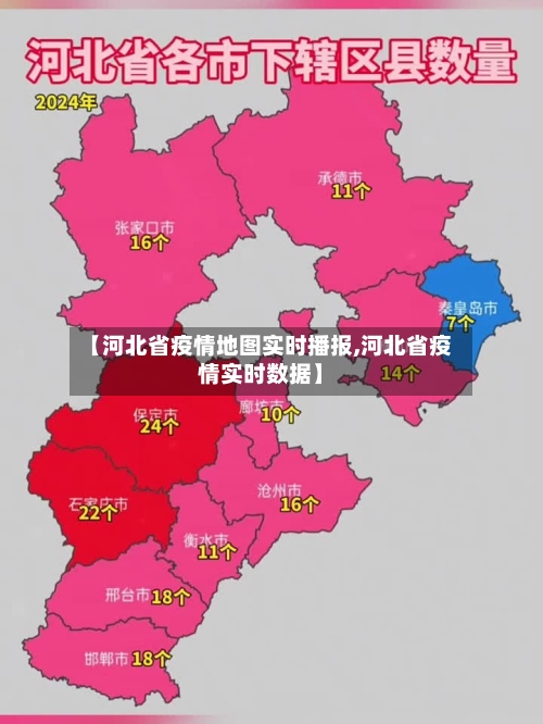 【河北省疫情地图实时播报,河北省疫情实时数据】-第2张图片