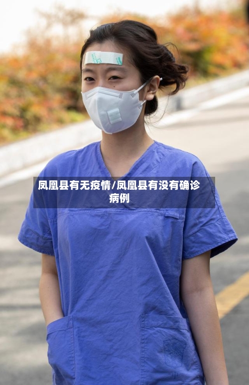凤凰县有无疫情/凤凰县有没有确诊病例