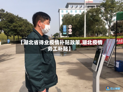 【湖北省待业疫情补贴政策,湖北疫情务工补贴】