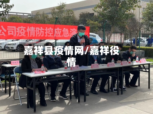 嘉祥县疫情网/嘉祥役情-第3张图片