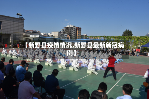 【新野县疫情情况,新野县最新新冠病例】