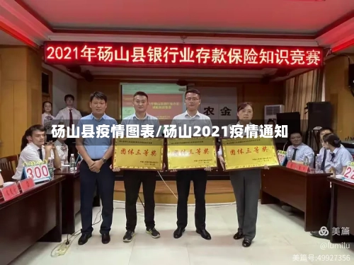 砀山县疫情图表/砀山2021疫情通知-第2张图片