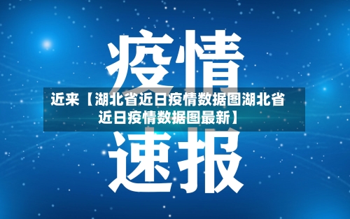近来【湖北省近日疫情数据图湖北省近日疫情数据图最新】-第2张图片