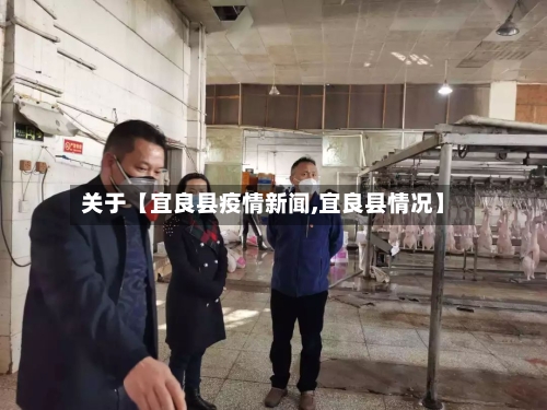 关于【宜良县疫情新闻,宜良县情况】