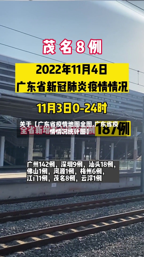 关于【广东省疫情地图全图,广东省疫情情况统计图】-第2张图片