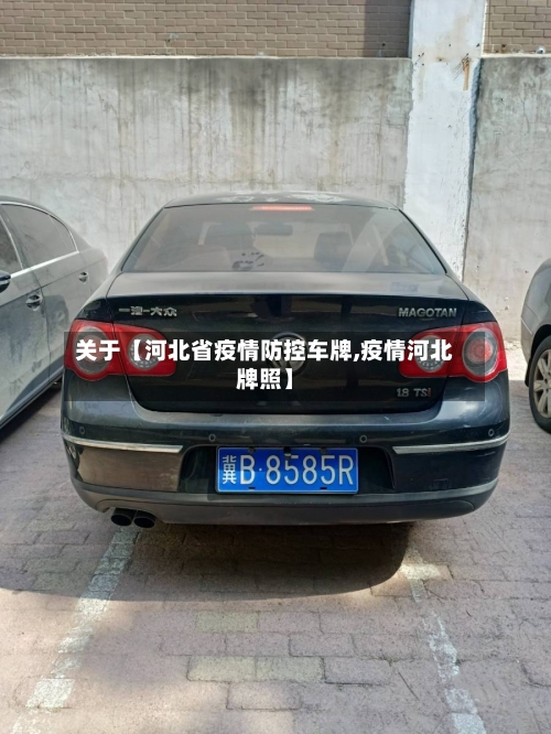 关于【河北省疫情防控车牌,疫情河北牌照】-第2张图片