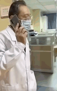 最近【海口省疫情动态图表查询,海口市役情】