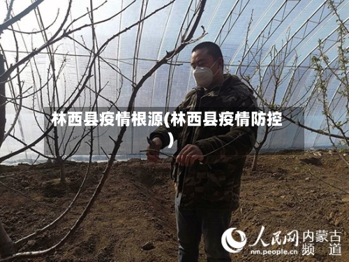 林西县疫情根源(林西县疫情防控)