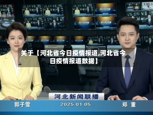 关于【河北省今日疫情报道,河北省今日疫情报道数据】-第2张图片