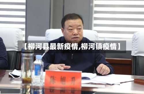 【柳河县最新疫情,柳河镇疫情】-第2张图片