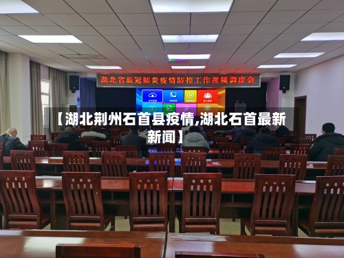 【湖北荆州石首县疫情,湖北石首最新新闻】-第2张图片