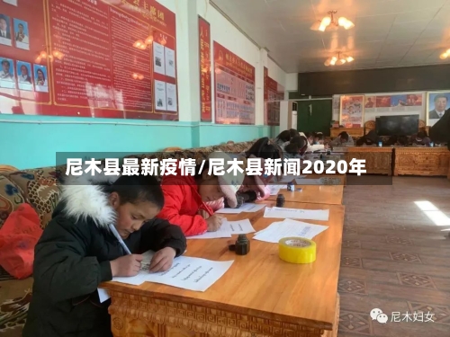尼木县最新疫情/尼木县新闻2020年-第2张图片