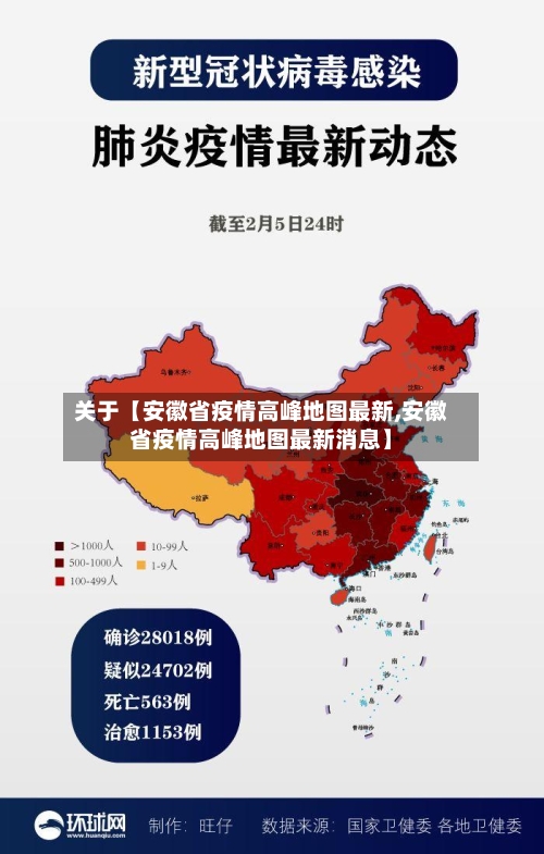 关于【安徽省疫情高峰地图最新,安徽省疫情高峰地图最新消息】-第2张图片
