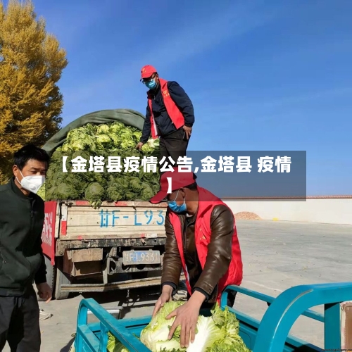 【金塔县疫情公告,金塔县 疫情】-第2张图片