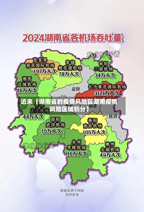 近来【湖南省的疫情风险区湖南疫情风险区域划分】-第2张图片