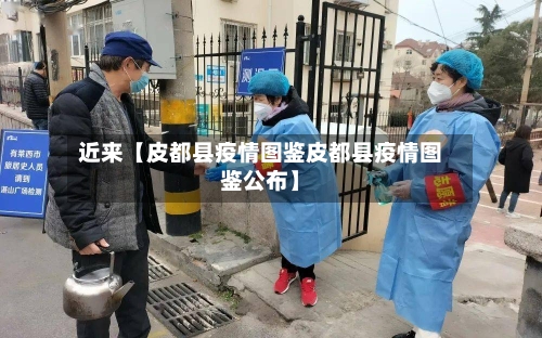 近来【皮都县疫情图鉴皮都县疫情图鉴公布】-第2张图片