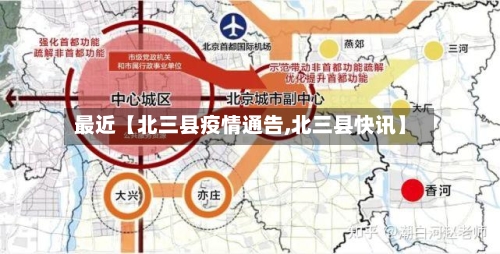 最近【北三县疫情通告,北三县快讯】-第2张图片