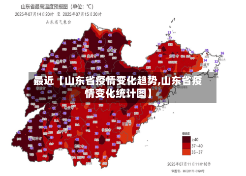 最近【山东省疫情变化趋势,山东省疫情变化统计图】-第2张图片