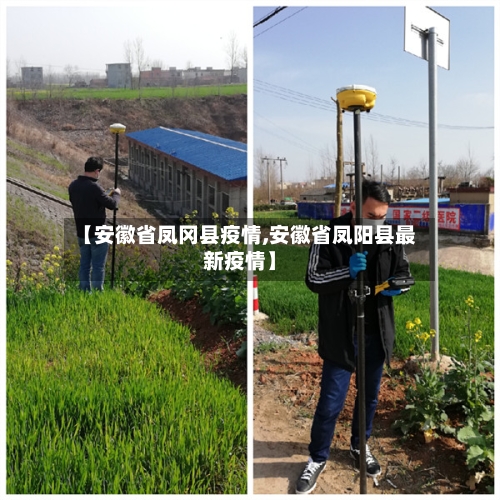 【安徽省凤冈县疫情,安徽省凤阳县最新疫情】