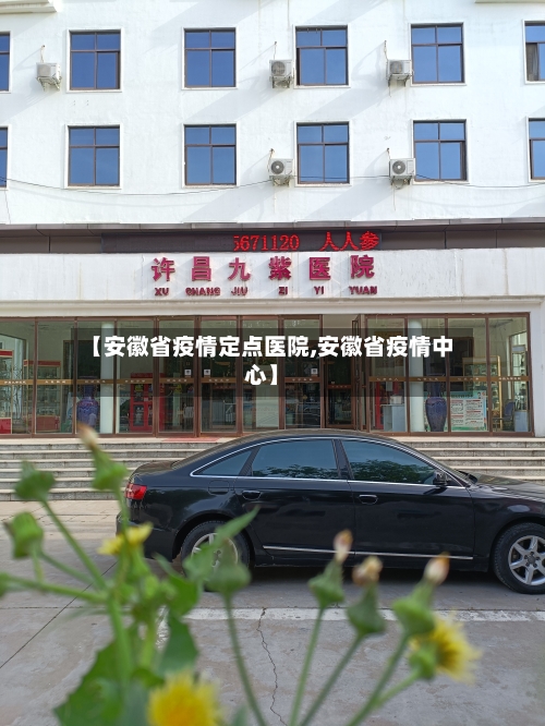 【安徽省疫情定点医院,安徽省疫情中心】