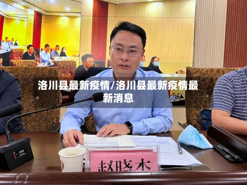 洛川县最新疫情/洛川县最新疫情最新消息