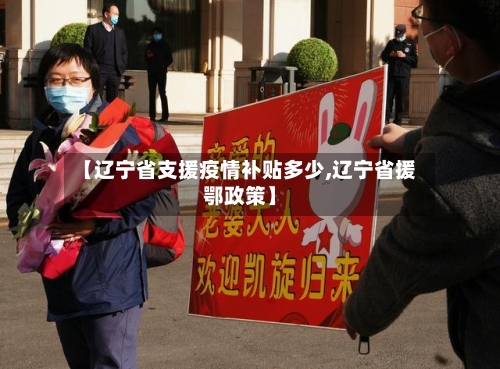 【辽宁省支援疫情补贴多少,辽宁省援鄂政策】-第2张图片